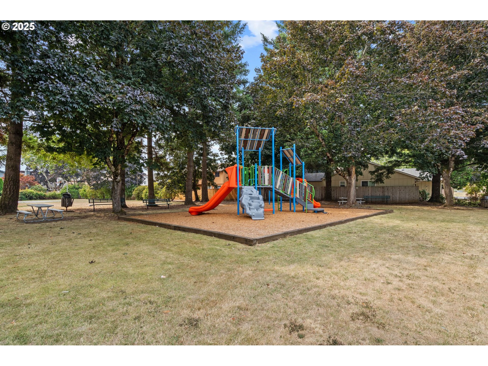 2846 Southwest Faith Court Troutdale, OR 97060 - Photo 42 of 43