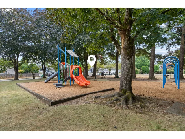 $519,000 | 2846 Southwest Faith Court, Troutdale, OR 97060