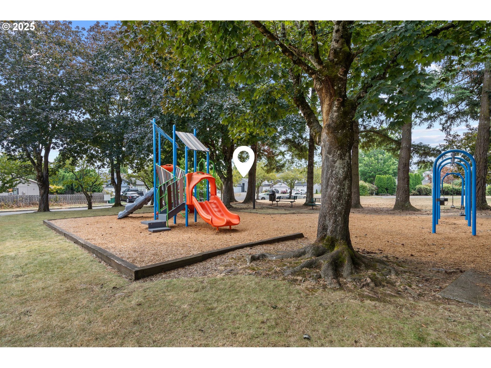 2846 Southwest Faith Court Troutdale, OR 97060 - Photo 43 of 43