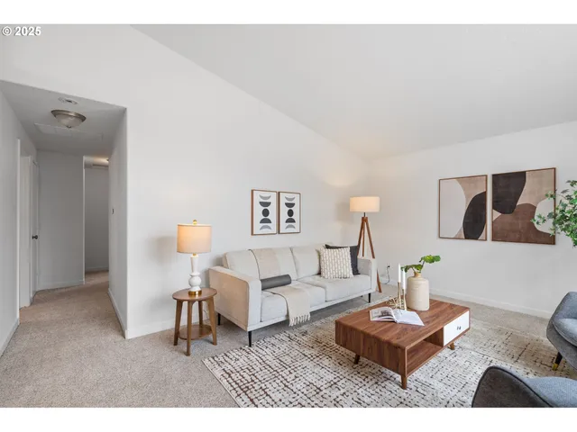 $519,000 | 2846 Southwest Faith Court, Troutdale, OR 97060