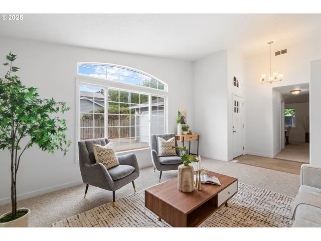 $519,000 | 2846 Southwest Faith Court, Troutdale, OR 97060