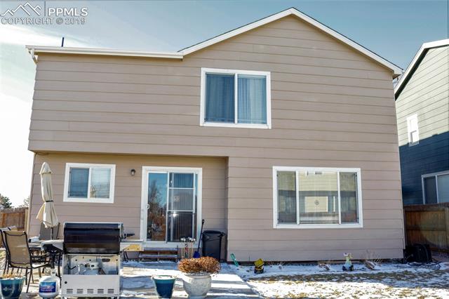 7511 Old Spec Road Peyton, CO 80831 - Photo 34 of 36 Gallery Image 34
