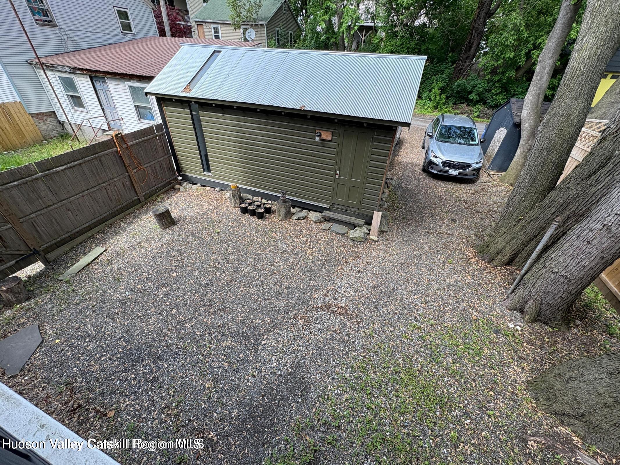 514 State Street, Unit 3 Hudson, NY 12534 - Photo 21 of 31 20250524041817319706000000-o