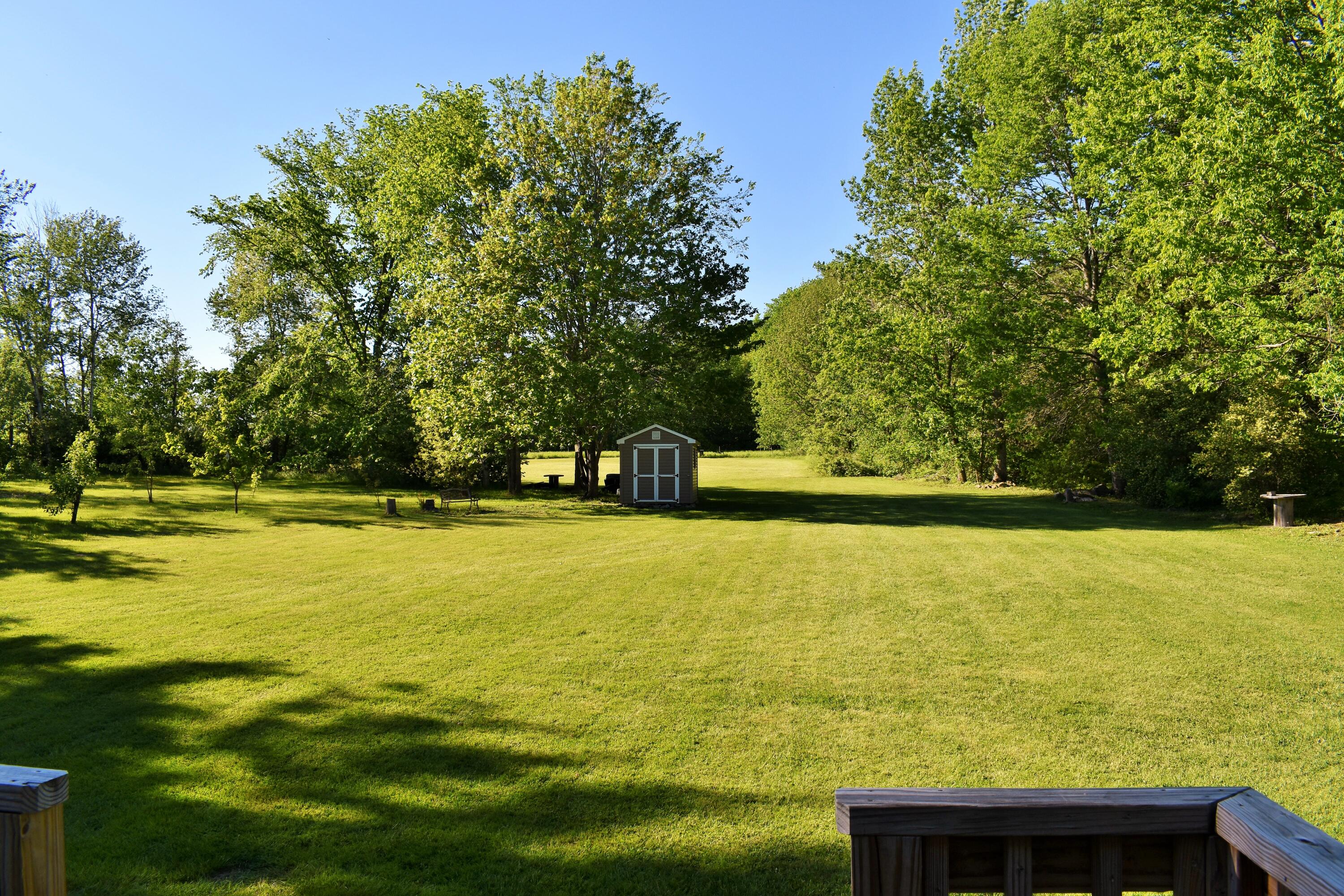 86 Twitchell Road Plymouth, ME 04969 - Photo 45 of 64 45