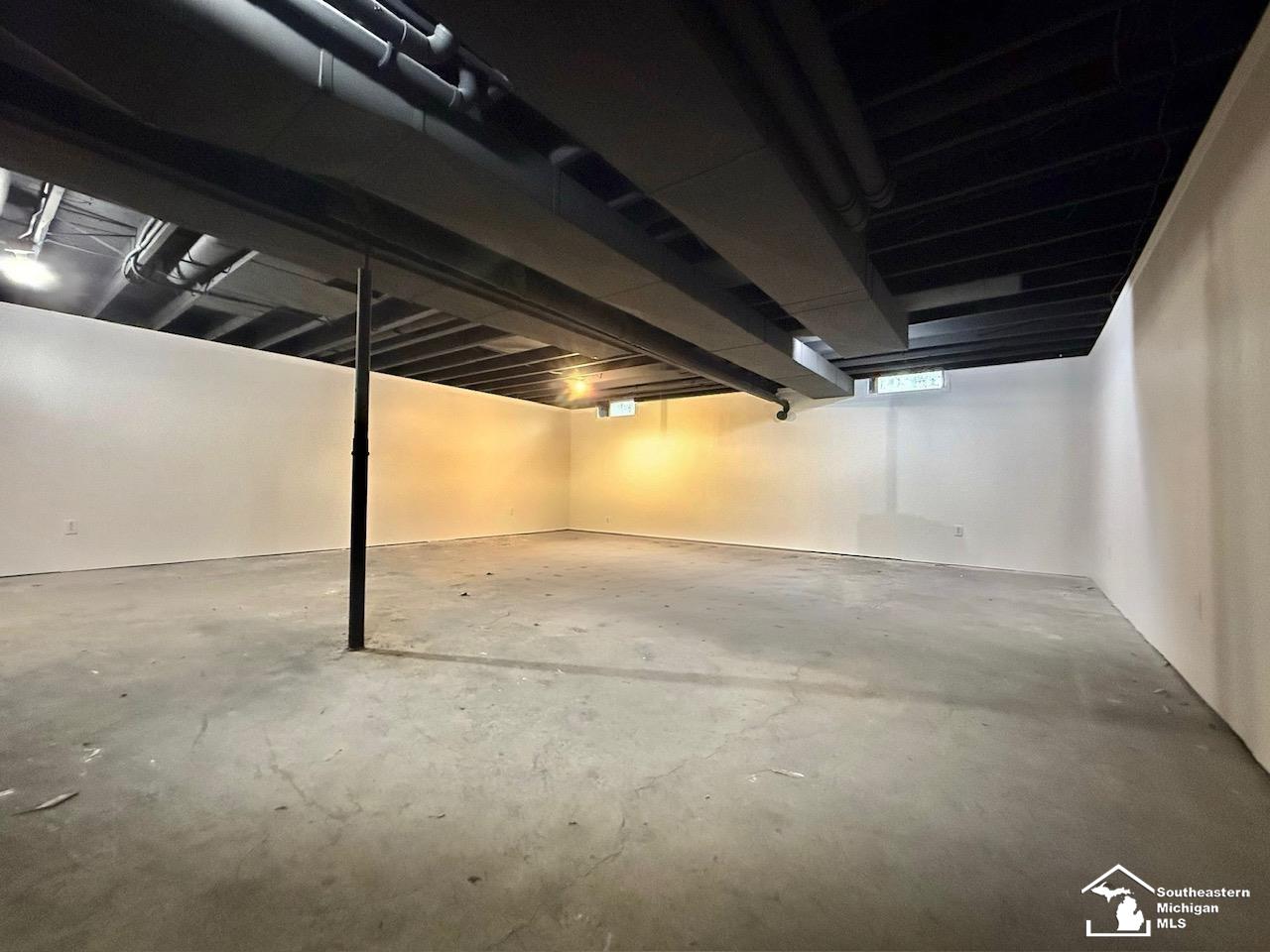 20681 Ida Center Road Petersburg, MI 49270 - Photo 26 of 26