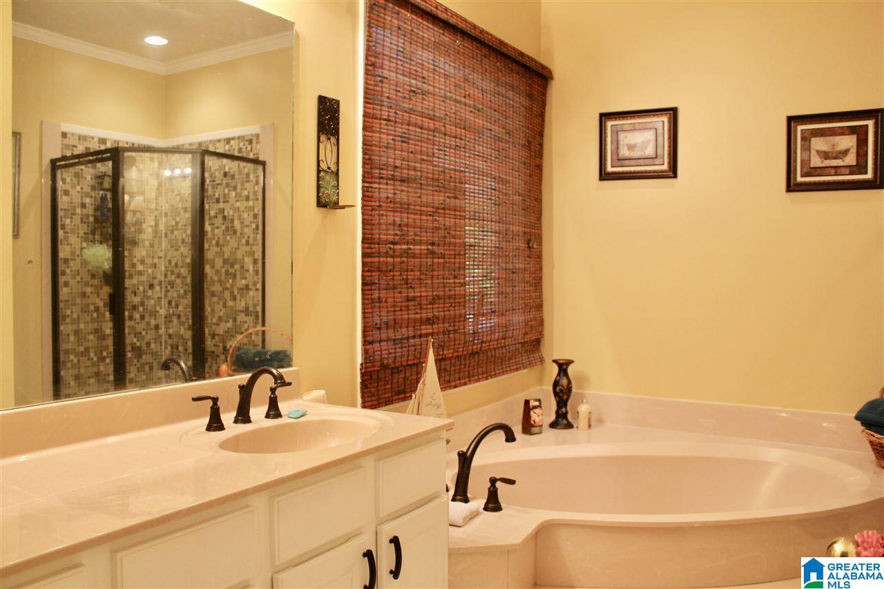 277 Forest Parkway Alabaster, AL 35007 - Photo 9 of 34