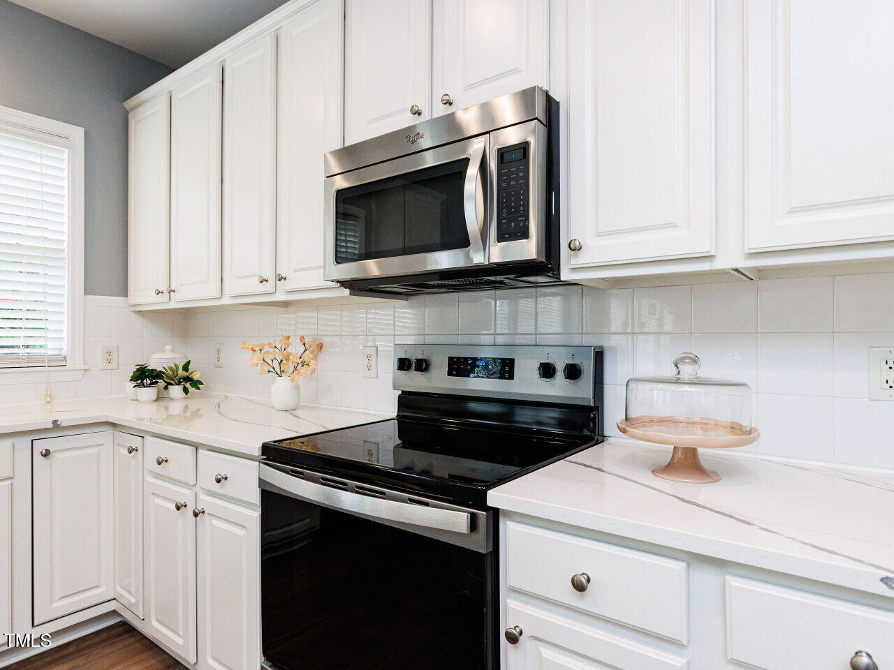 7609 Derek Drive Raleigh, NC 27613 - Photo 11 of 44 021-1280x960-kitchen