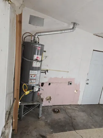 $199,000 | 1726 Merced Street, Dos Palos, CA 93620