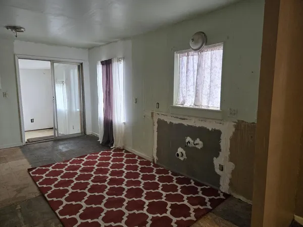 $199,000 | 1726 Merced Street, Dos Palos, CA 93620