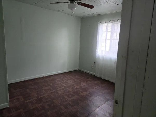 $199,000 | 1726 Merced Street, Dos Palos, CA 93620