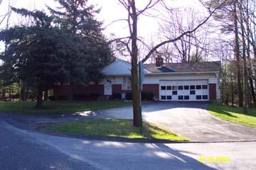 4341 Timberline Road Walnutport, PA 18088 - Photo 1 of 1 Gallery Image 1