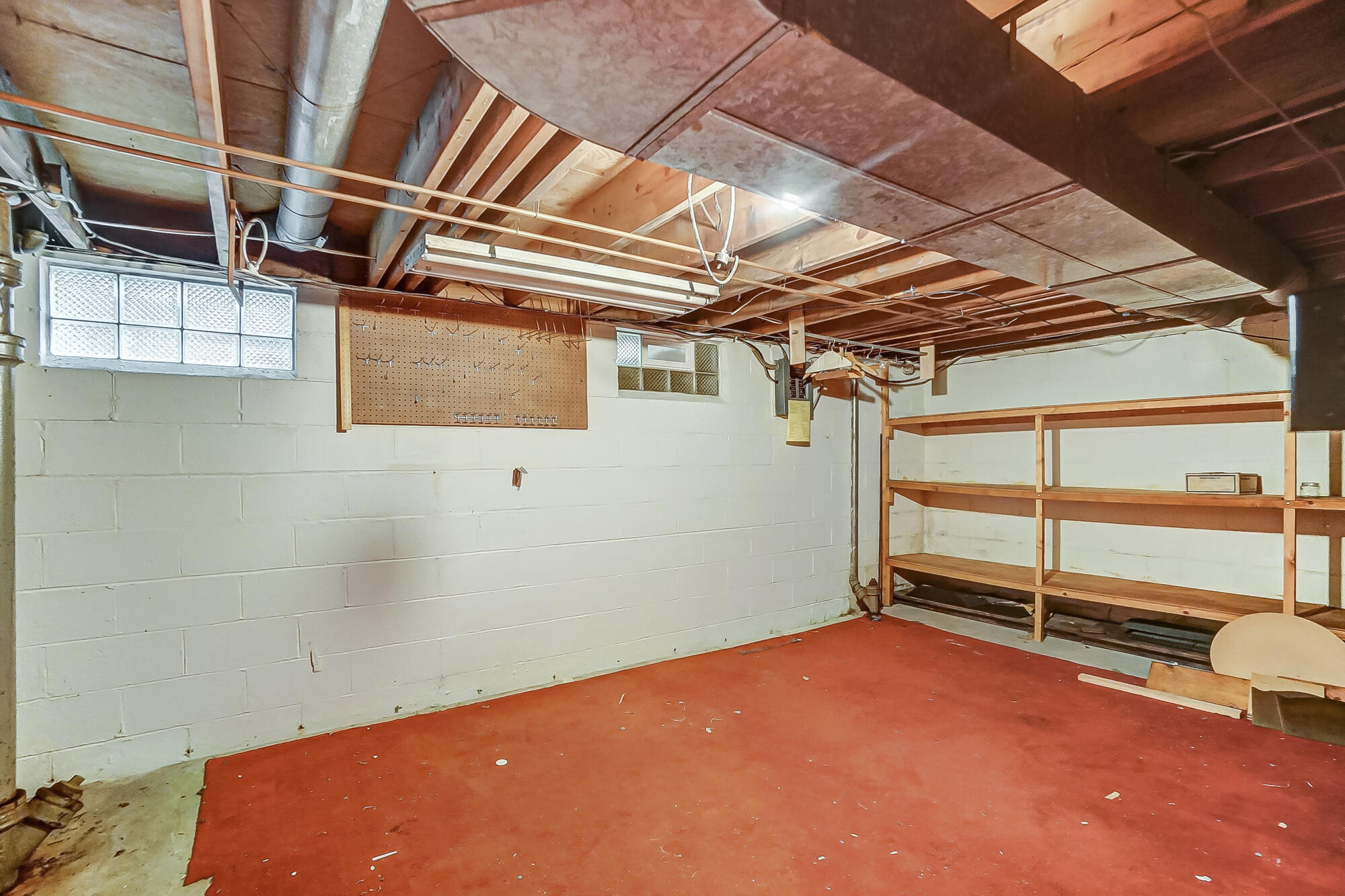 1400 Ronald Road Springfield, OH 45503 - Photo 33 of 44 034
