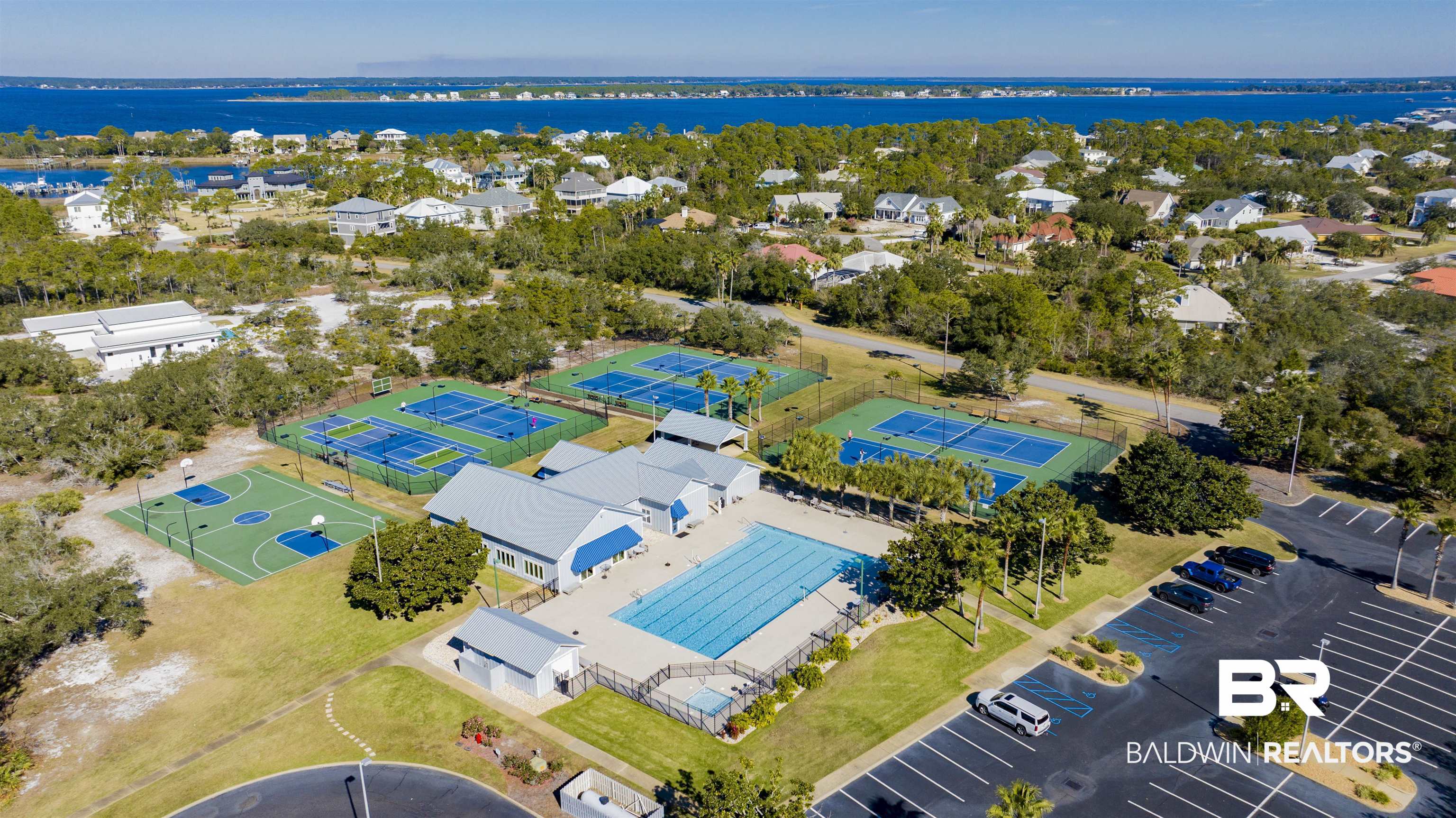 Lot 130 River Road Orange Beach, AL 36561 - Photo 16 of 33