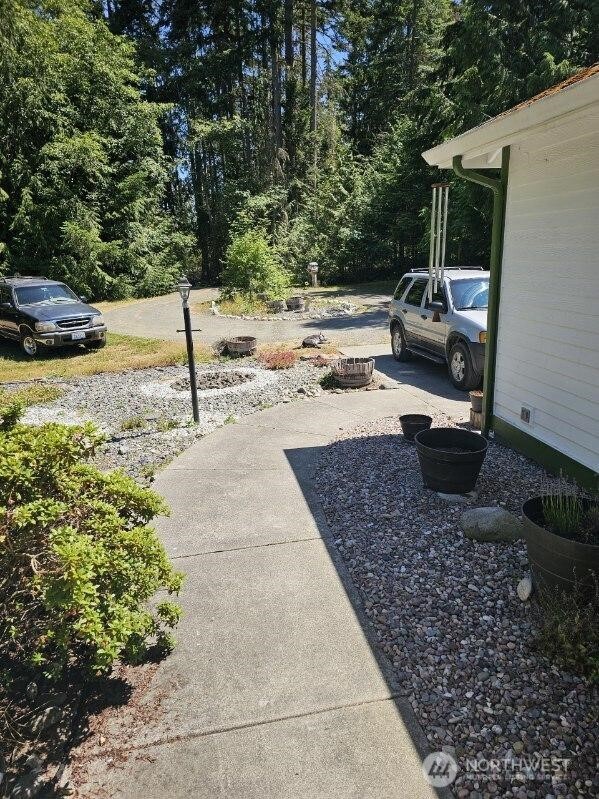 152 Racoon Road Sequim, WA 98382 - Photo 12 of 12
