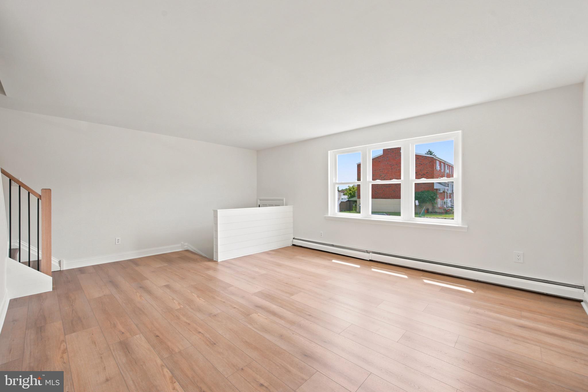 3511 Carey Road Philadelphia, PA 19154 - Photo 10 of 28