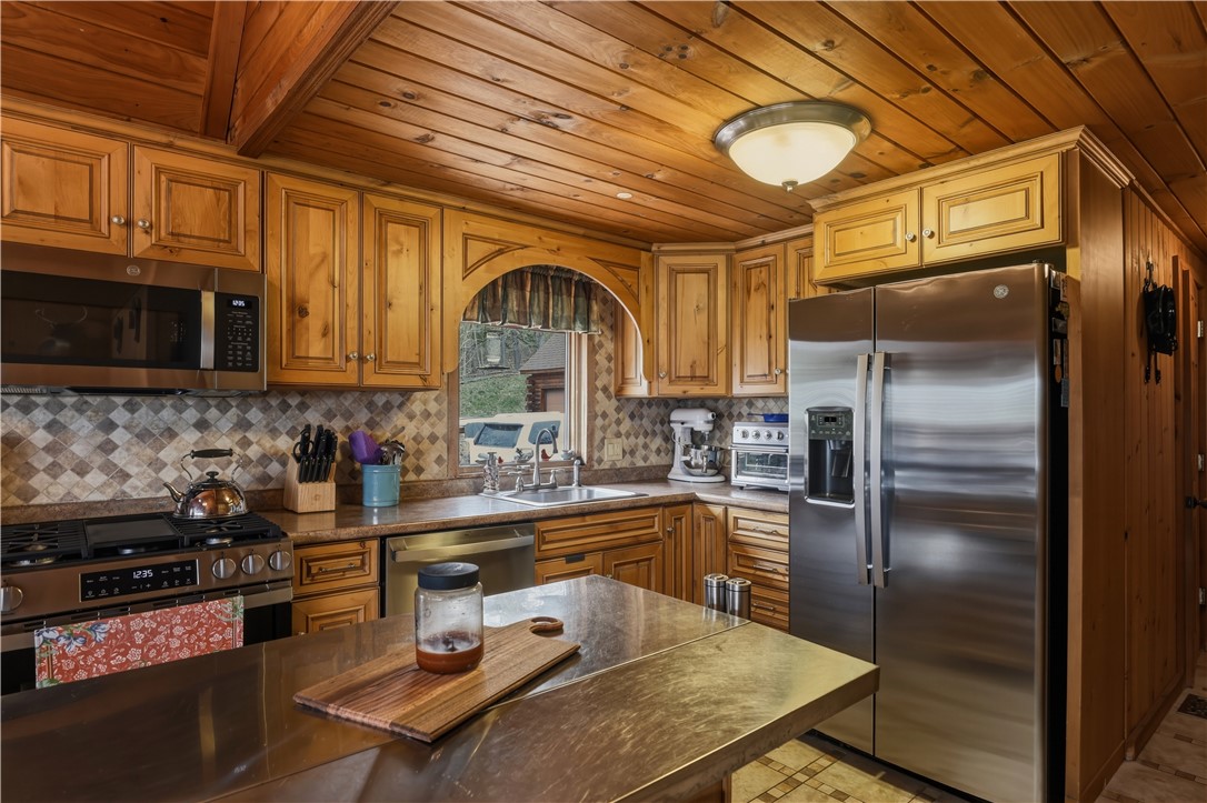 5596 Mills Road Campbell, NY 14821 - Photo 23 of 50