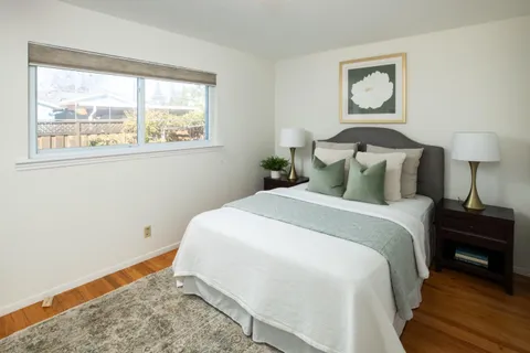 $1,800,000 | 2545 Austin Place, Santa Clara, CA 95050