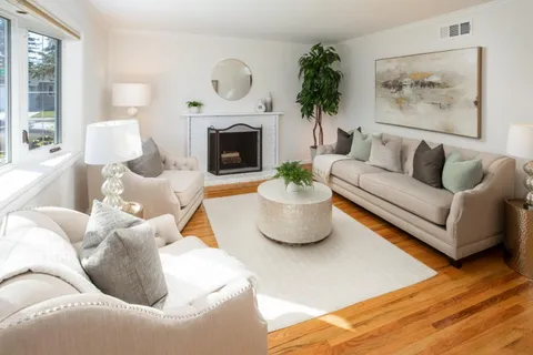 $1,800,000 | 2545 Austin Place, Santa Clara, CA 95050