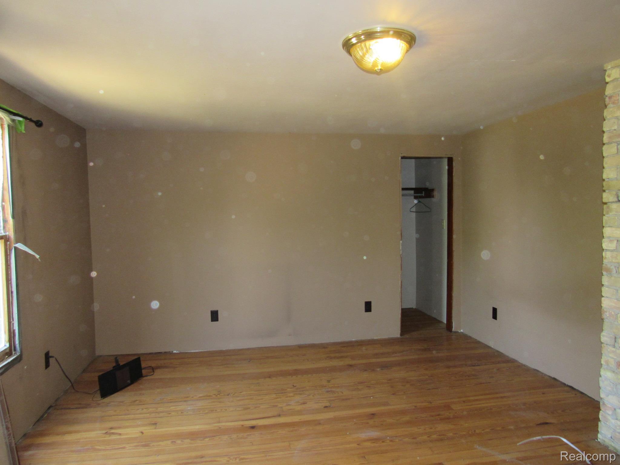 695 Cass Avenue Road Bay City, MI 48708 - Photo 19 of 52 IMG_4074 - Copy.JPG