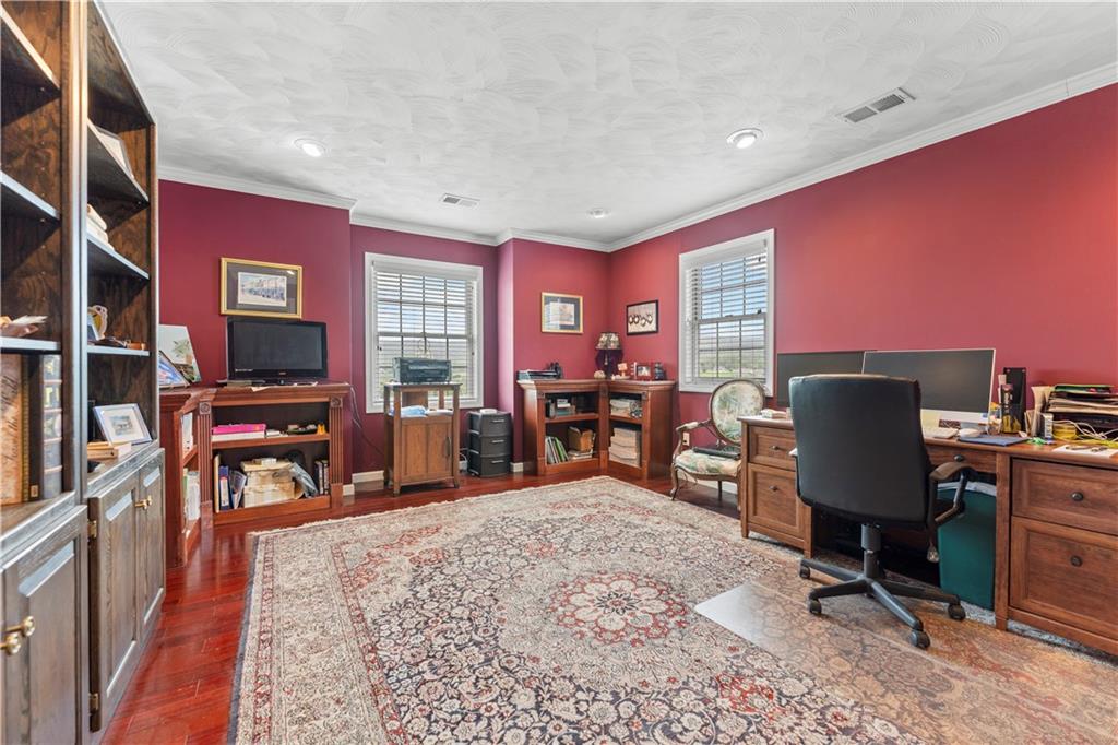 193 Lentz Road Latrobe, PA 15650 - Photo 34 of 45 Gallery Image 34