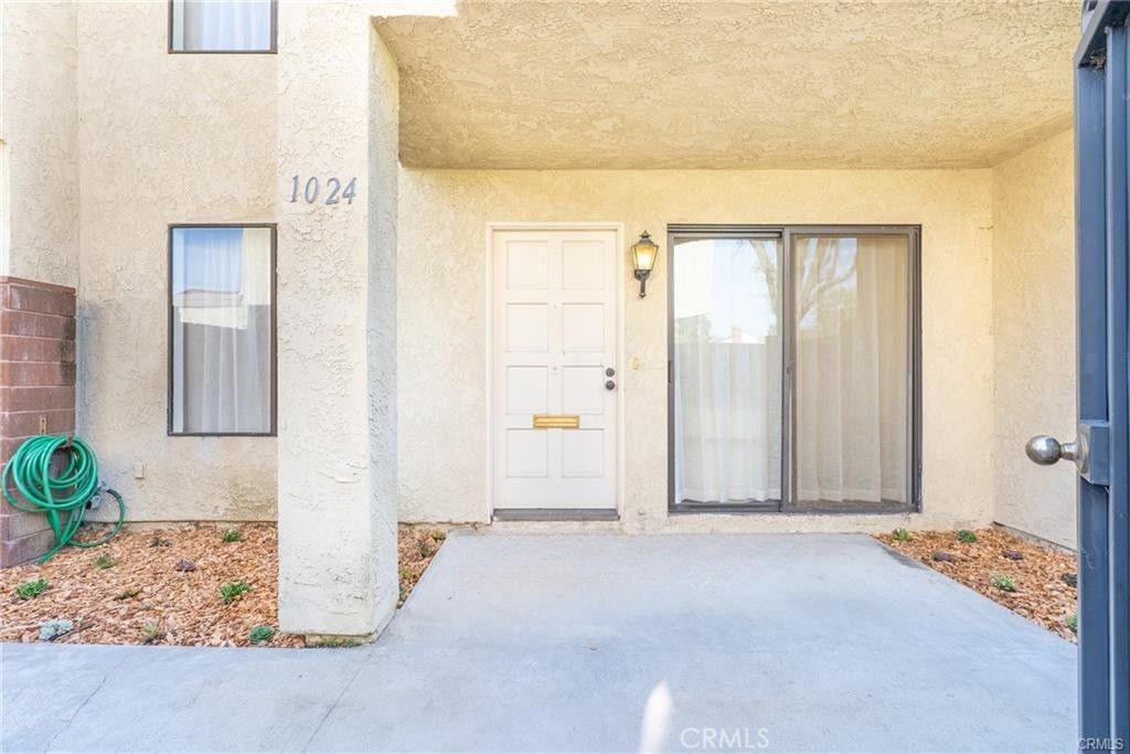 1024 West Lamark Lane Anaheim, CA 92802 - Photo 21 of 34