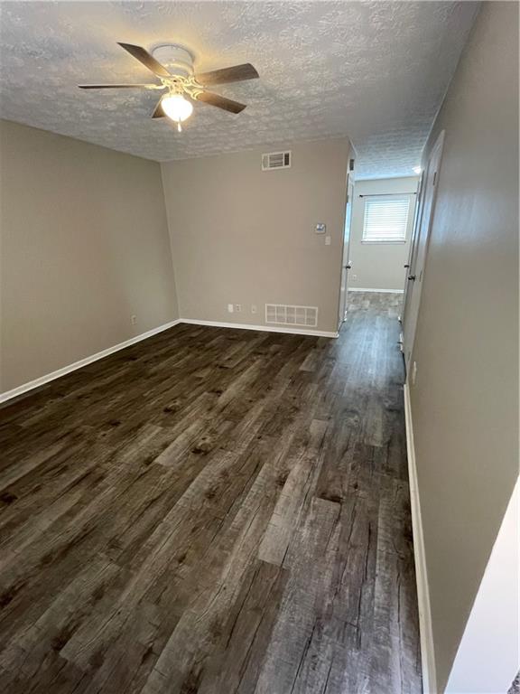 1235 Riverside Drive, Unit C1 Gainesville, GA 30501 - Photo 10 of 19 Gallery Image 10