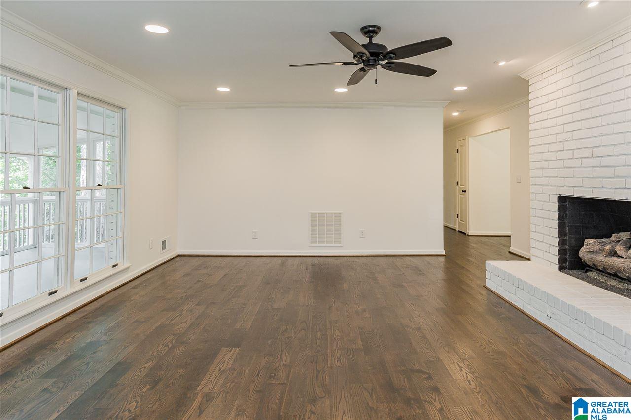 2209 Gay Way Birmingham, AL 35216 - Photo 12 of 50