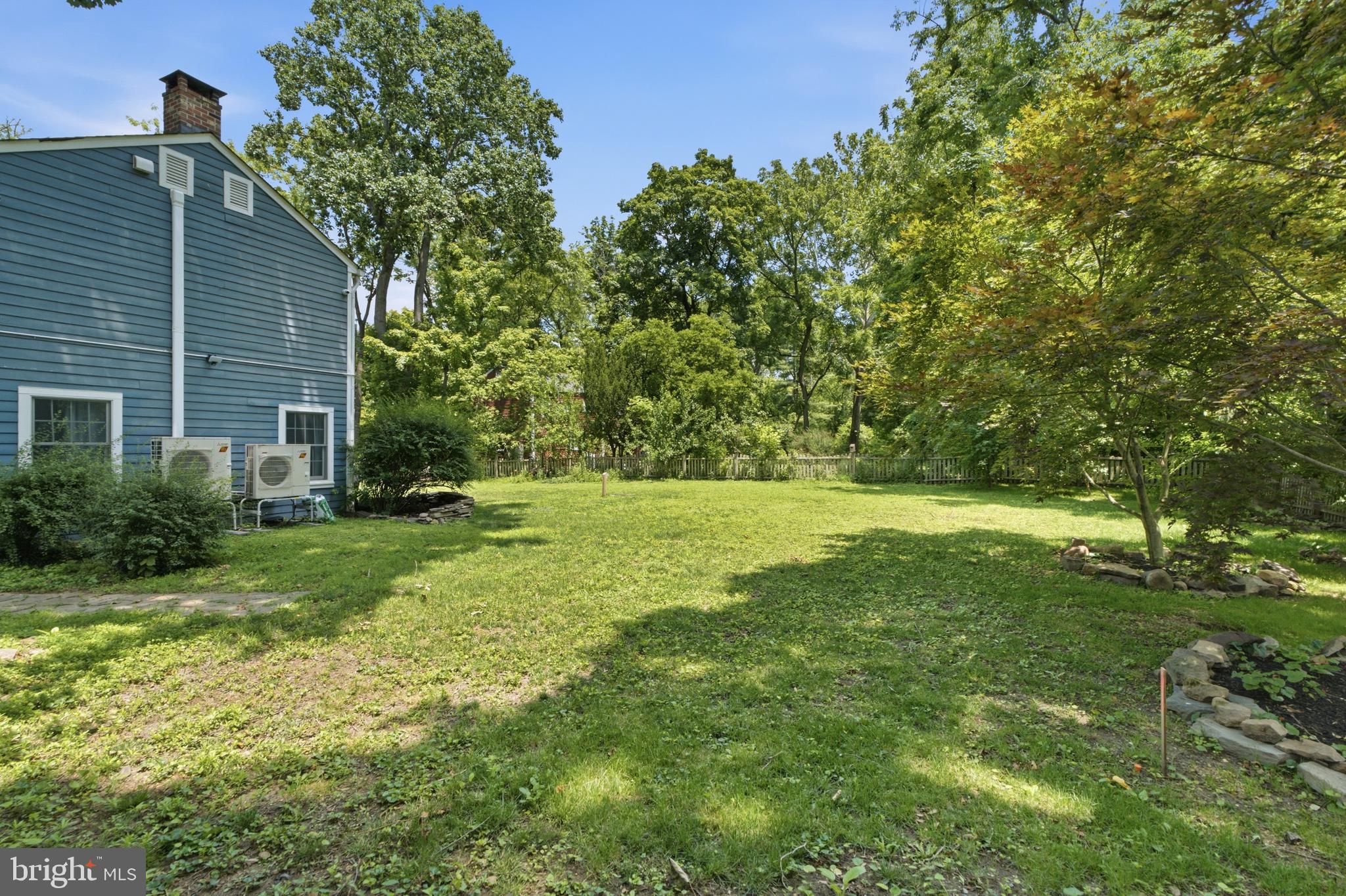 4273 Quakerbridge Road Princeton, NJ 08540 - Photo 44 of 46 Gallery Image 44