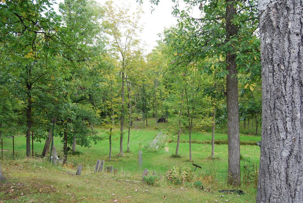 3065 River Road Grand Rapids, MN 55744 - Photo 45 of 53