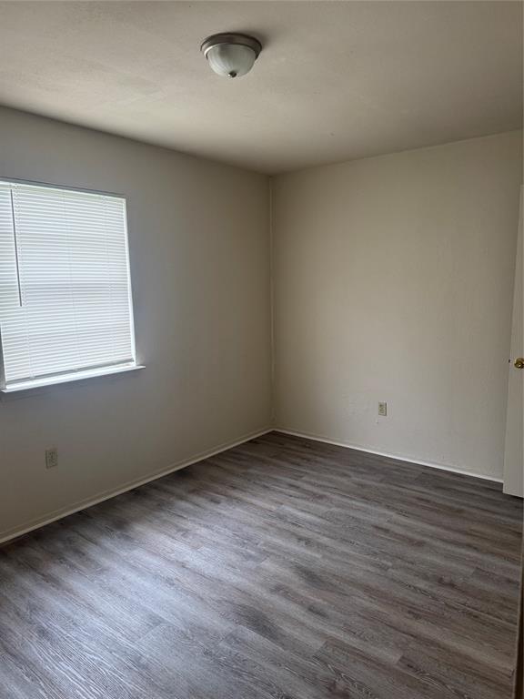 1848 Coral Road Pelican Bay, TX 76020 - Photo 18 of 33