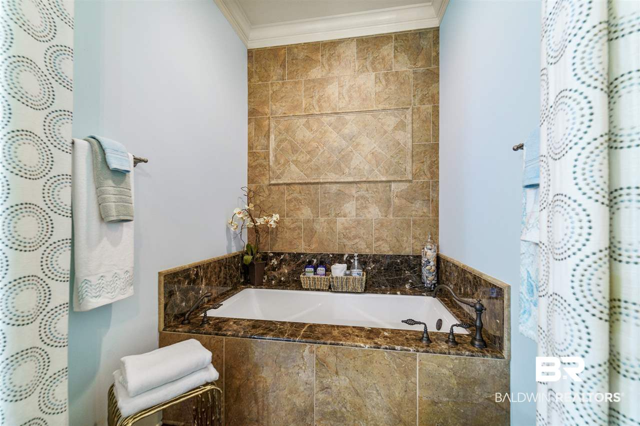 112 Cross Creek Fairhope, AL 36532 - Photo 33 of 49