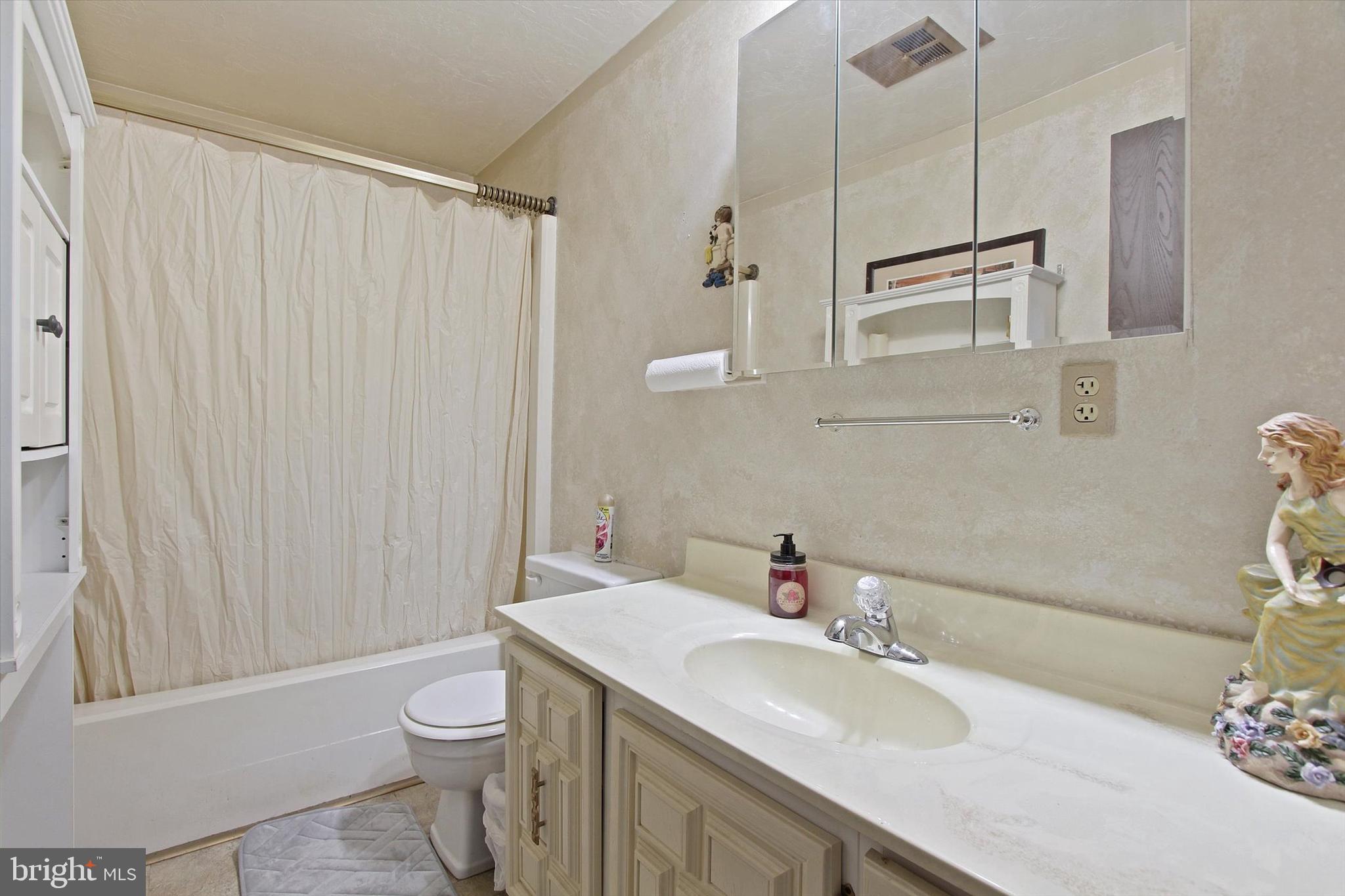 495 Conewago Creek Road Manchester, PA 17345 - Photo 14 of 28 Gallery Image 14