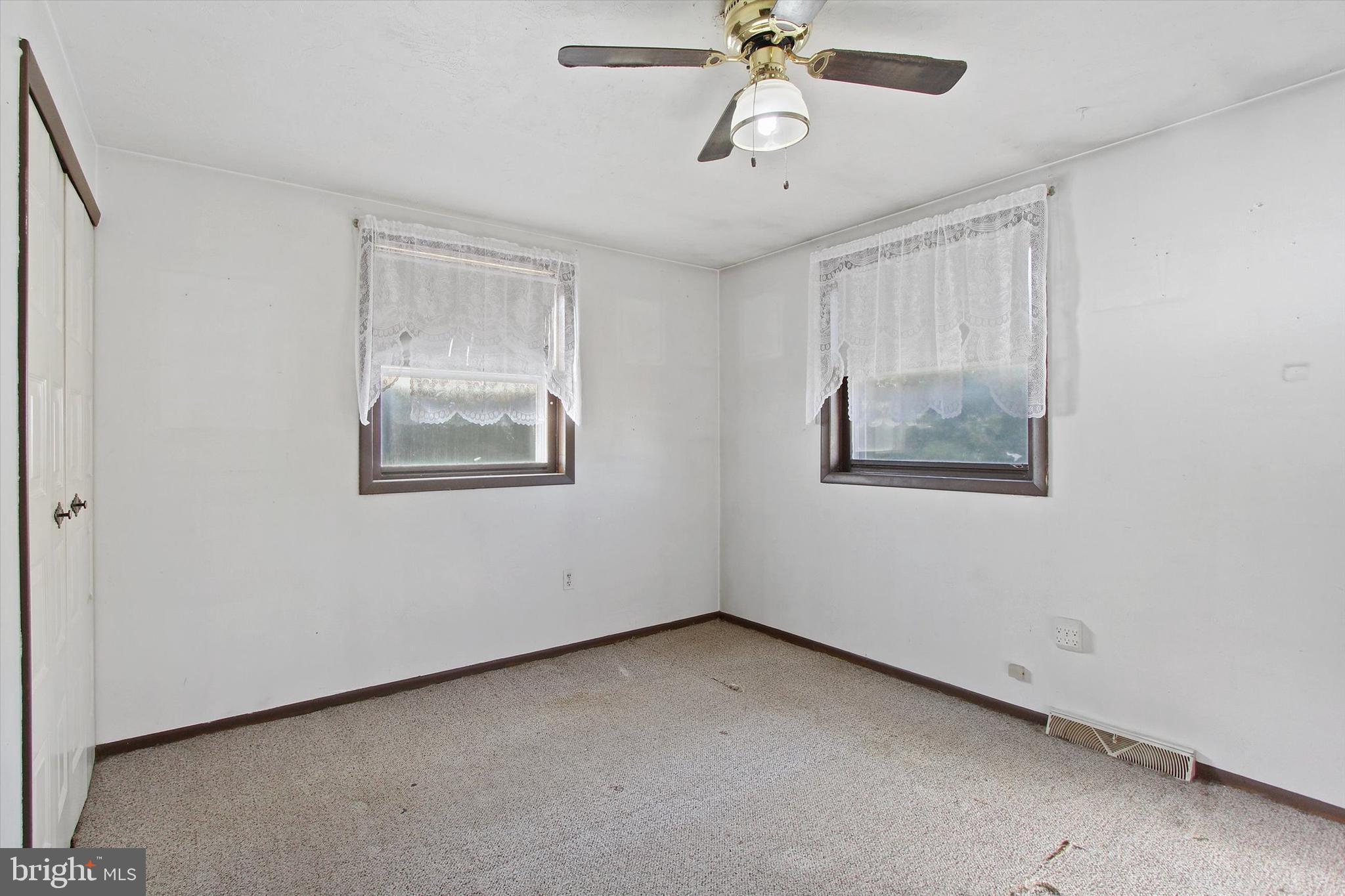 495 Conewago Creek Road Manchester, PA 17345 - Photo 15 of 28 Gallery Image 15