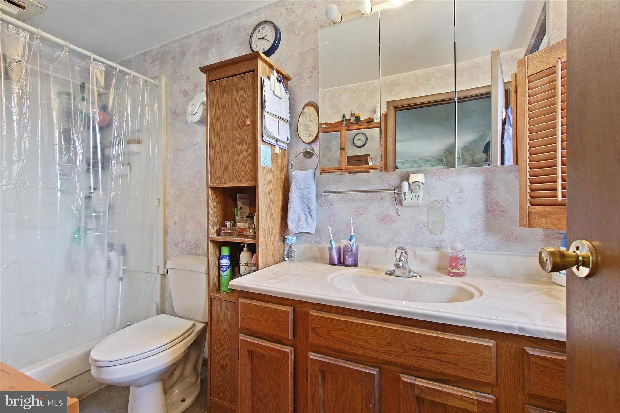 495 Conewago Creek Road Manchester, PA 17345 - Photo 16 of 28 Gallery Image 16