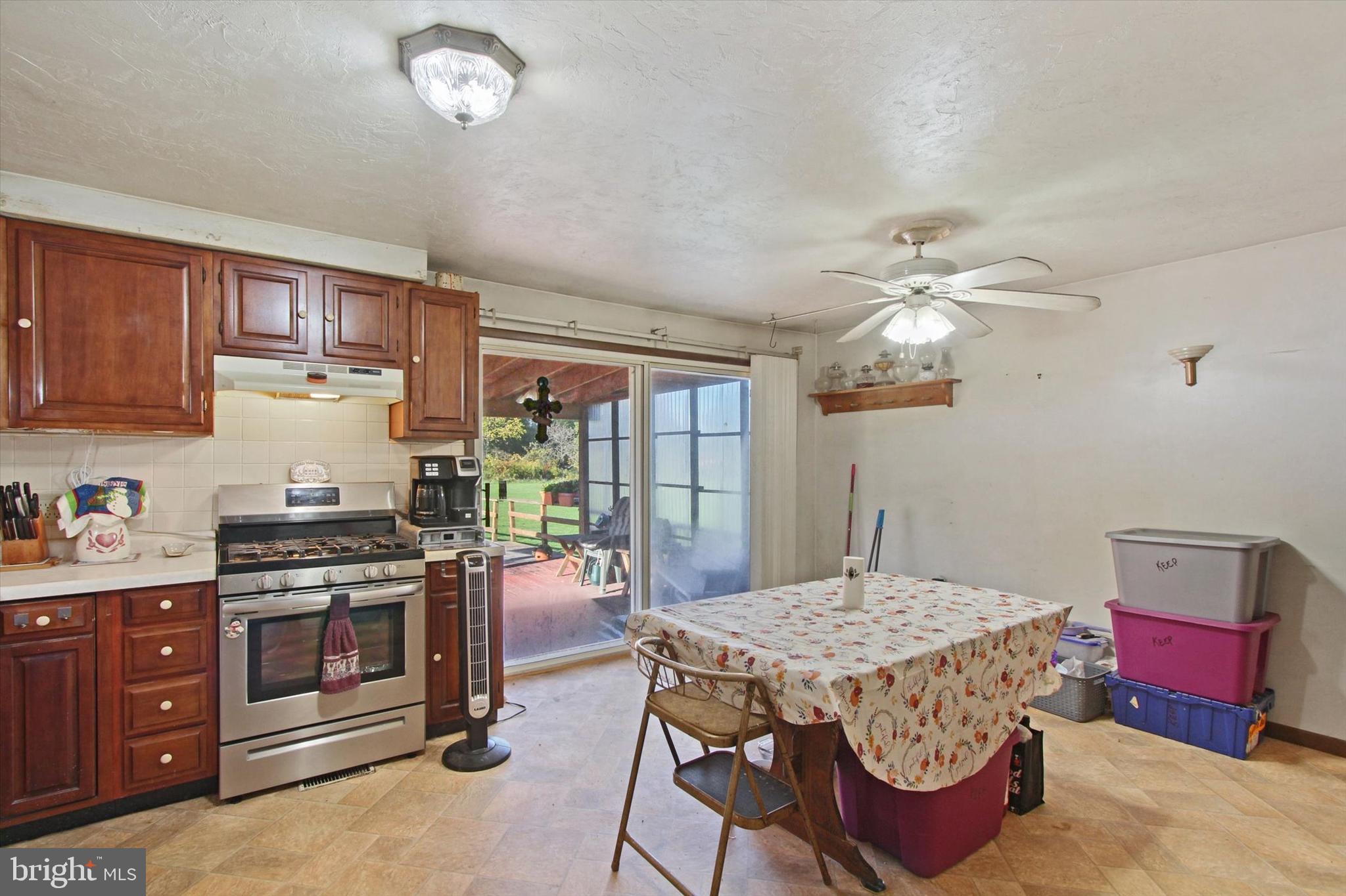 495 Conewago Creek Road Manchester, PA 17345 - Photo 17 of 28 Gallery Image 17