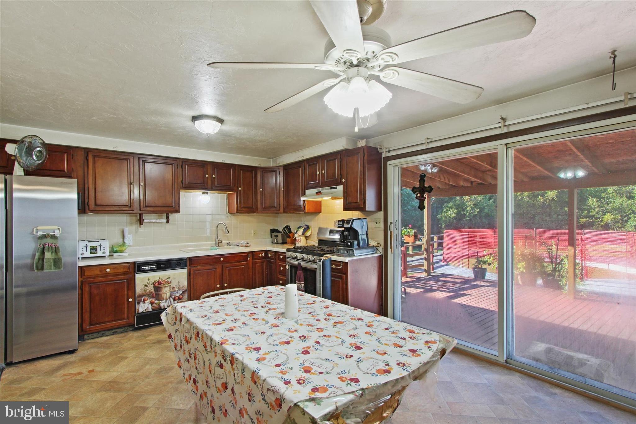 495 Conewago Creek Road Manchester, PA 17345 - Photo 18 of 28 Gallery Image 18