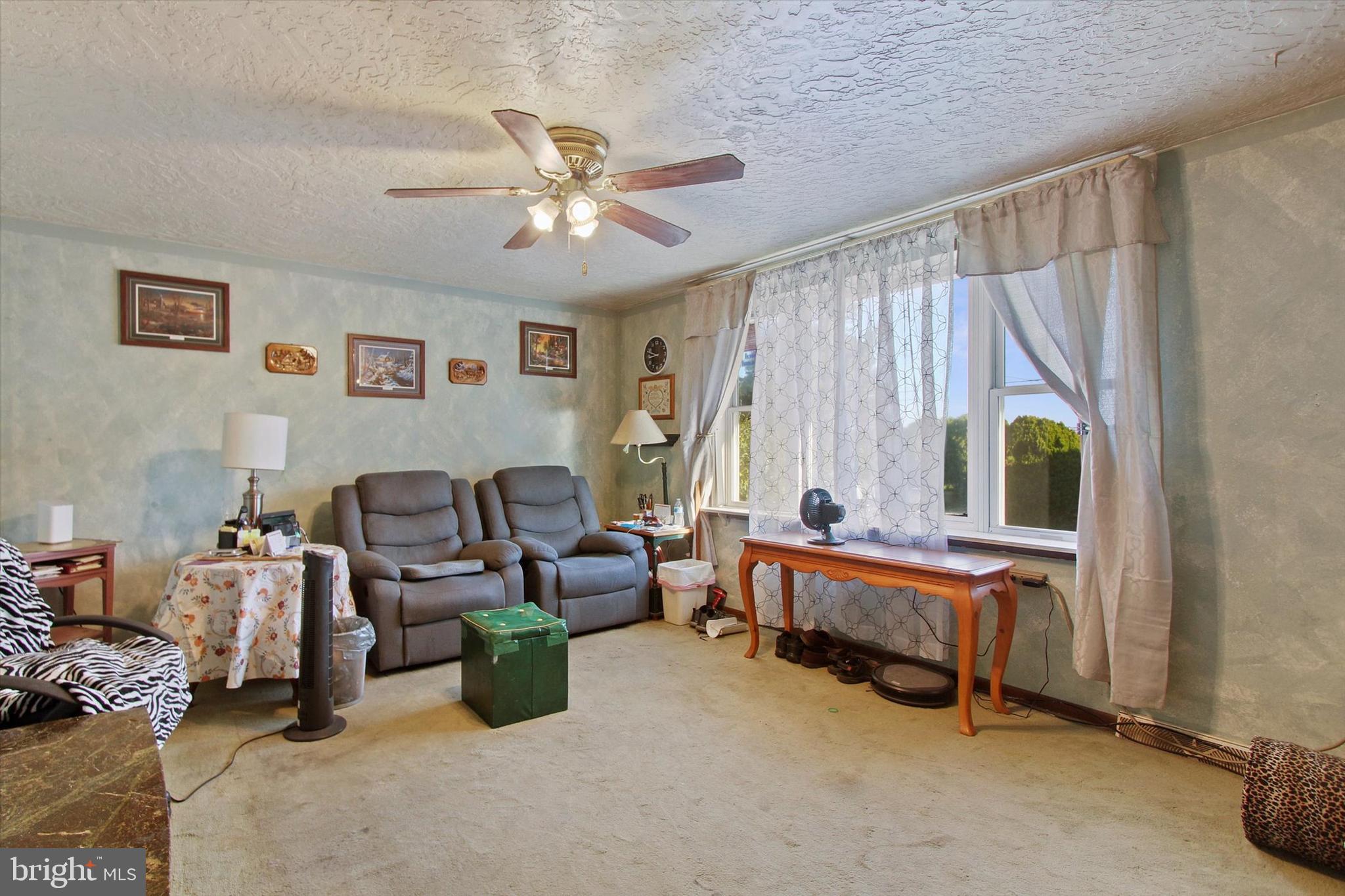 495 Conewago Creek Road Manchester, PA 17345 - Photo 20 of 28 Gallery Image 20