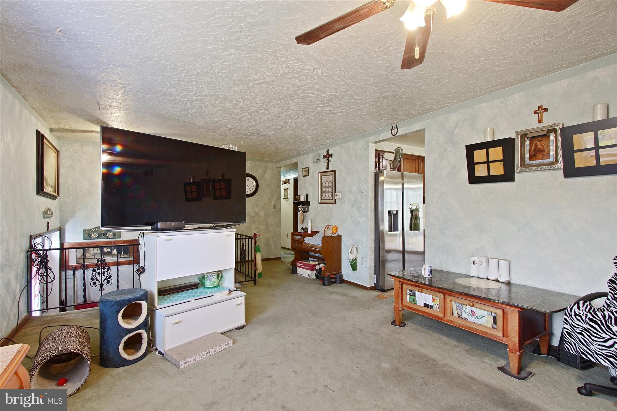 495 Conewago Creek Road Manchester, PA 17345 - Photo 21 of 28 Gallery Image 21