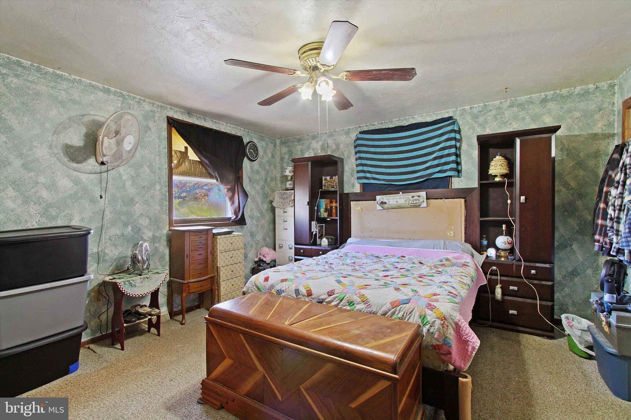 495 Conewago Creek Road Manchester, PA 17345 - Photo 22 of 28 Gallery Image 22
