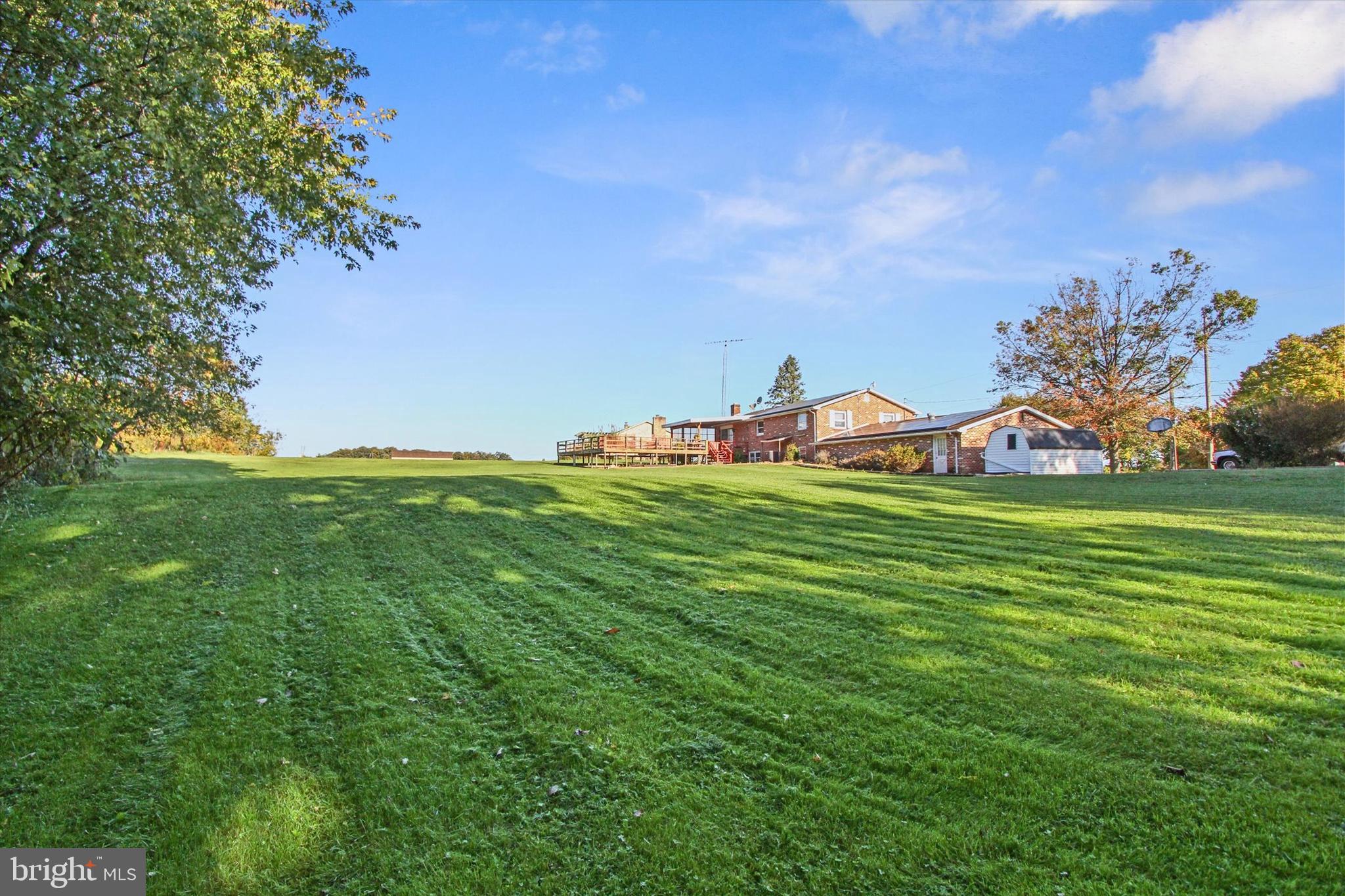 495 Conewago Creek Road Manchester, PA 17345 - Photo 27 of 28 Gallery Image 27