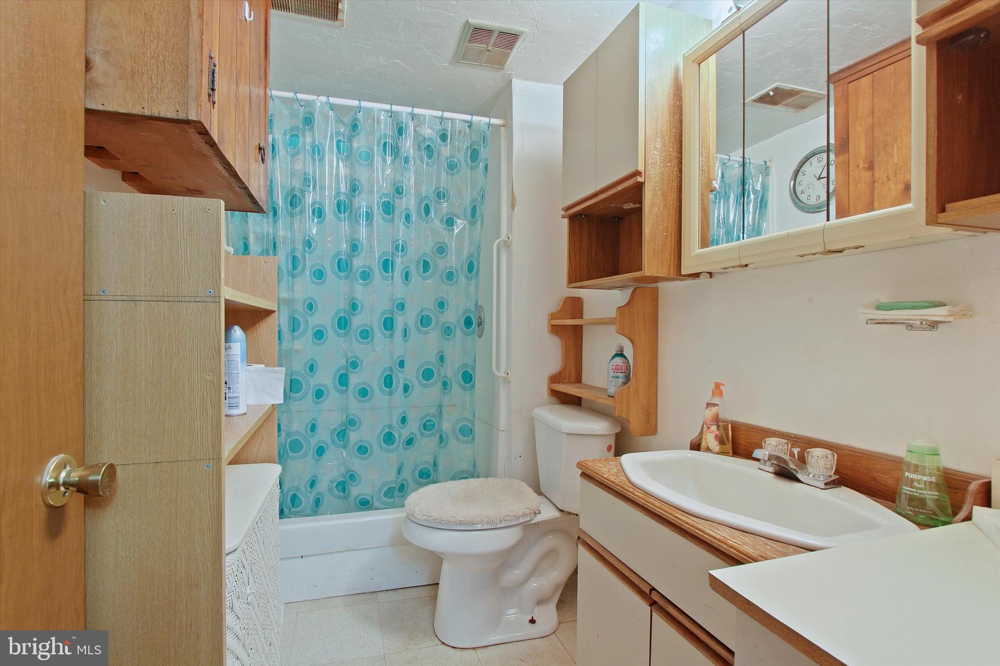 495 Conewago Creek Road Manchester, PA 17345 - Photo 8 of 28 Gallery Image 8