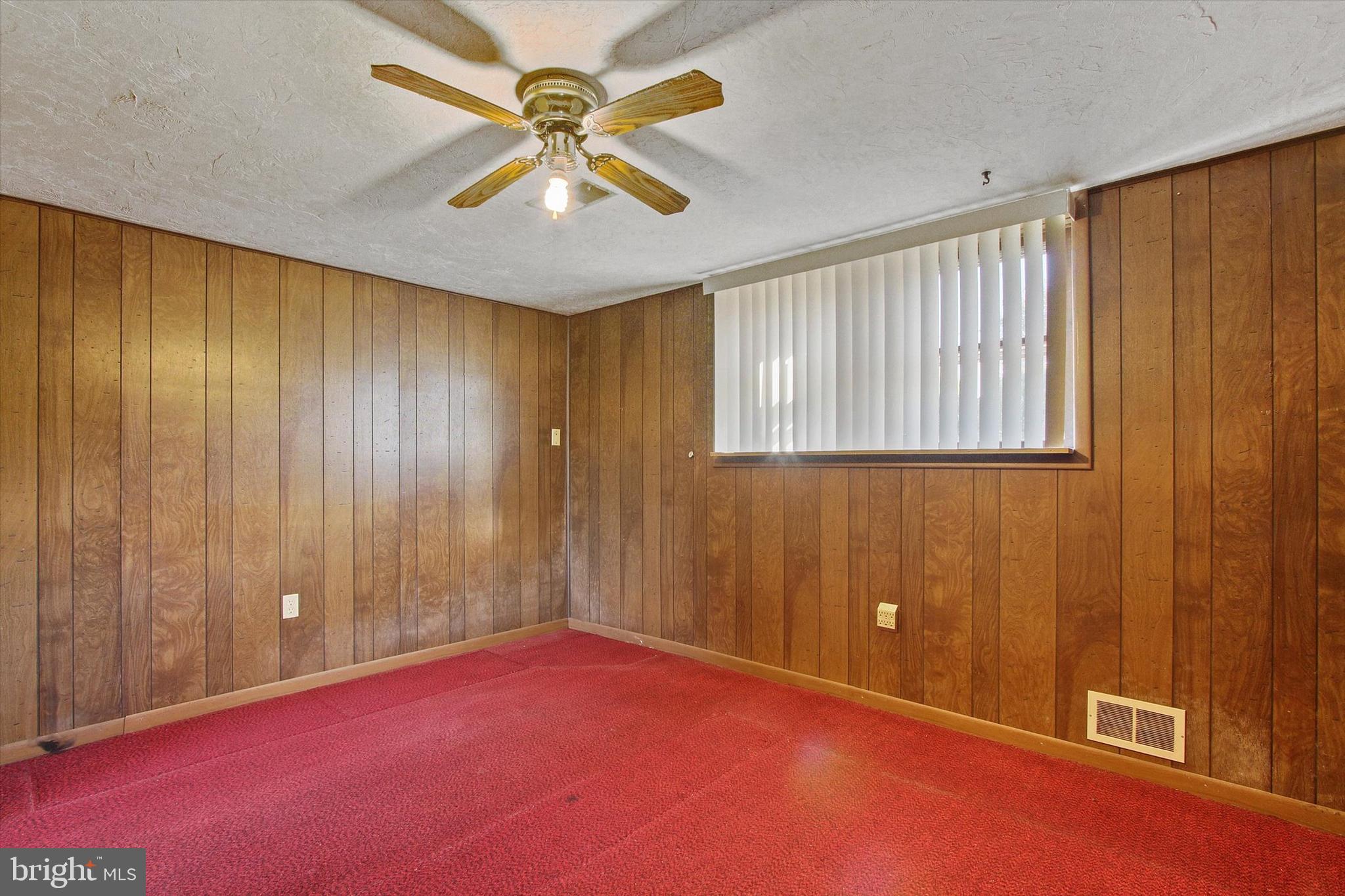 495 Conewago Creek Road Manchester, PA 17345 - Photo 9 of 28 Gallery Image 9