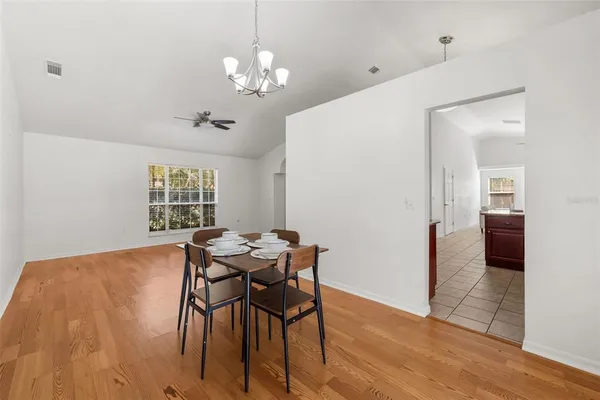 $415,000 | 6220 Southwest 81 Street, Gainesville, FL 32608