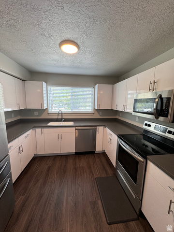 64 West 600 South, Unit C206 Springville, UT 84663 - Photo 4 of 18