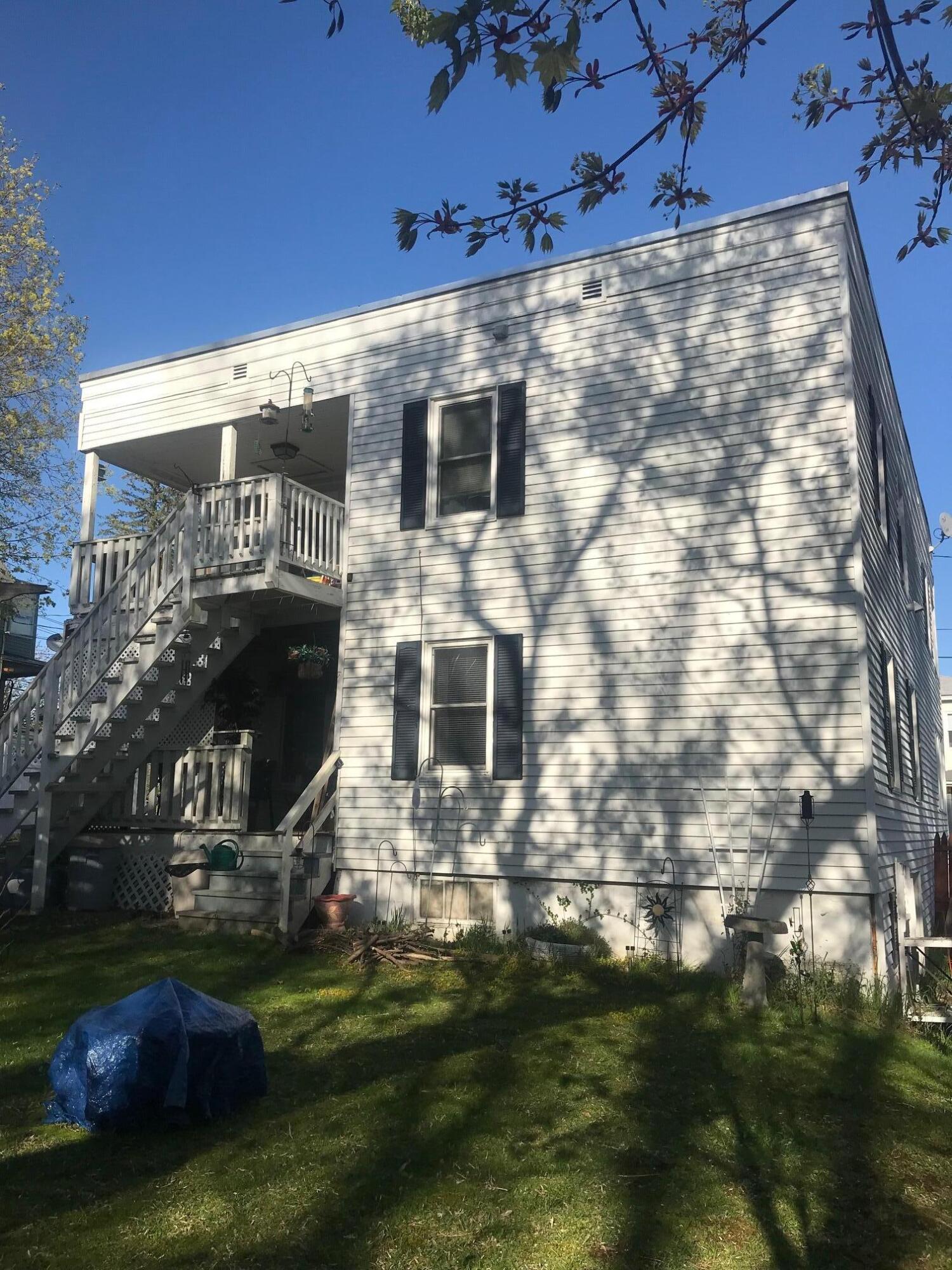 1 Ralph Avenue Lewiston, ME 04240 - Photo 38 of 41 IMG_7468