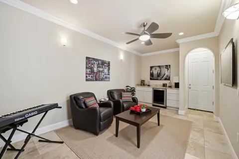 $2,499,888 | 1598 Silver Ranch Lane, San Jose, CA 95138