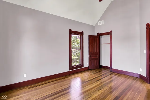 $650,000 | 189 South Jefferson Street, Martinsville, IN 46151