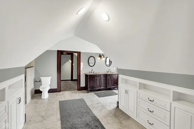 $650,000 | 189 South Jefferson Street, Martinsville, IN 46151