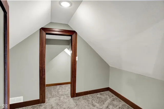 $650,000 | 189 South Jefferson Street, Martinsville, IN 46151