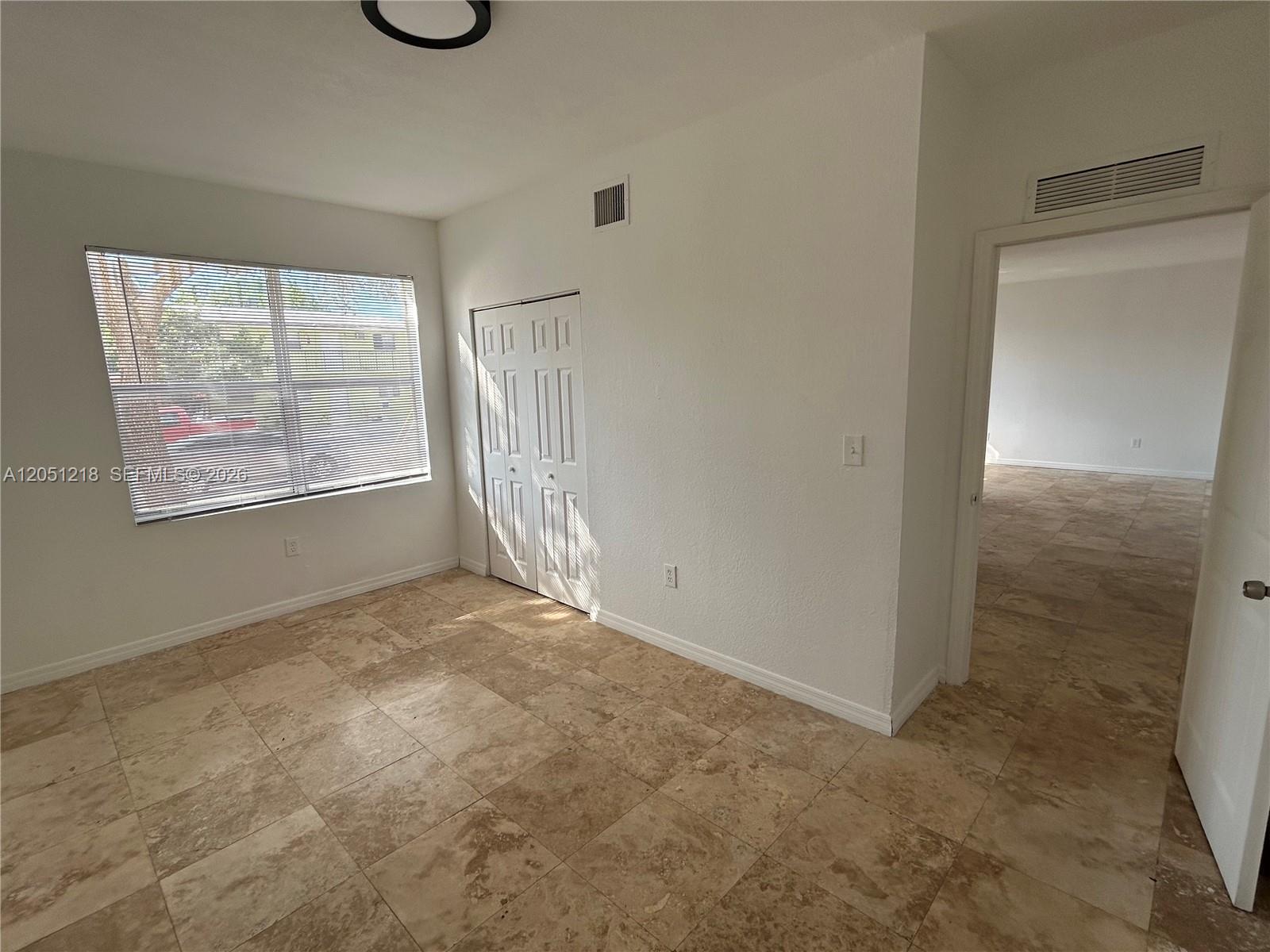 953 Southwest 10th Street, Unit 3 Miami, FL 33130 - Photo 3 of 14